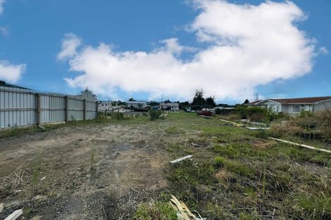 Photo of property in 66 Lomond Avenue, Tokoroa, 3420