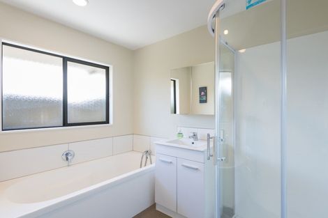 Photo of property in 14 Tyree Drive, Stoke, Nelson, 7011