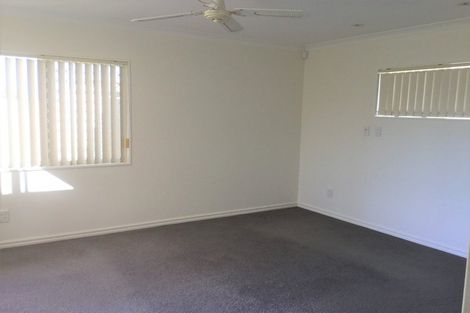 Photo of property in 23 Bermuda Drive, Papamoa Beach, Papamoa, 3118