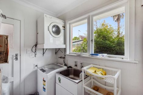 Photo of property in 53b Albert Street, Saint Clair, Dunedin, 9012