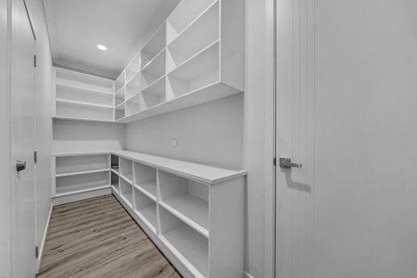 Photo of property in 9 Peacock Place, Pokeno, 2402