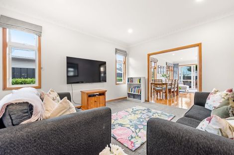 Photo of property in 11 Thornycroft Avenue, Epuni, Lower Hutt, 5011