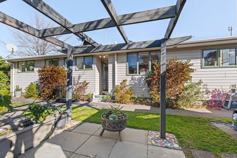 Photo of property in 48 Orrick Crescent, Avondale, Christchurch, 8061
