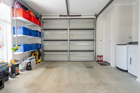 Photo of property in 186 Marsden Vly Road, Stoke, Nelson, 7011