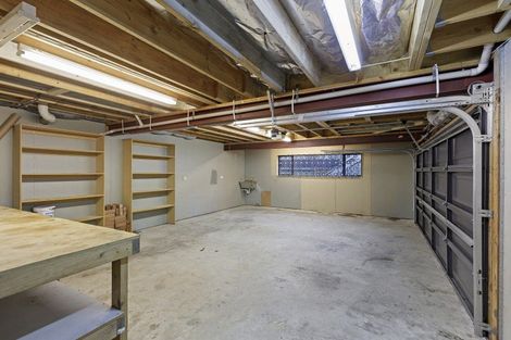 Photo of property in 16 Mccarthy Grove, Clouston Park, Upper Hutt, 5018