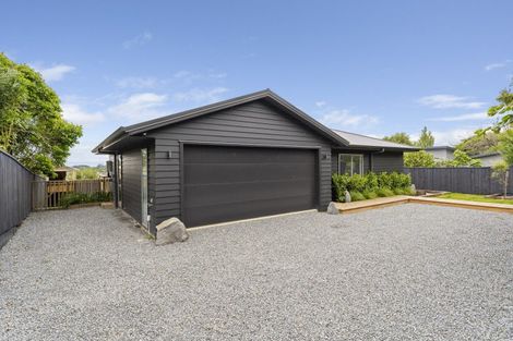 Photo of property in 22a Huia Street, Waikanae, 5036
