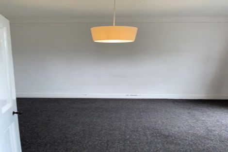 Photo of property in 1/61 Dover Street, St Albans, Christchurch, 8014