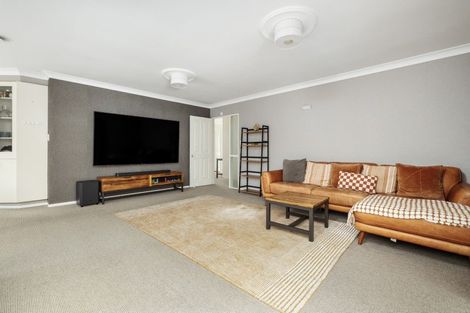 Photo of property in 76r Pyes Pa Road, Pyes Pa, Tauranga, 3112
