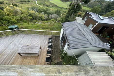 Photo of property in 89 Exmouth Road, Northcote, Auckland, 0627