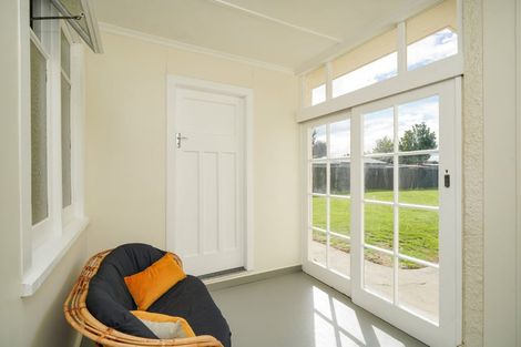 Photo of property in 54 Queen Street, Otautau, 9610