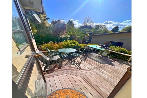 Photo of property in 5 Bayview Drive, Waikawa, Picton, 7220