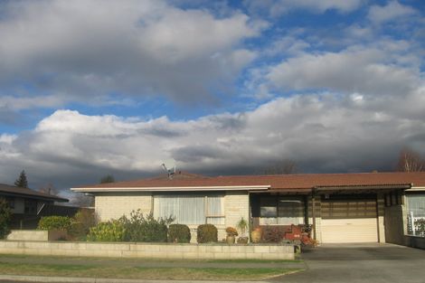 Photo of property in 301 Sylvan Road, Parkvale, Hastings, 4122