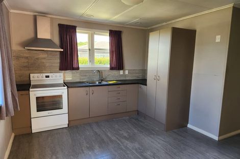 Photo of property in 231 Rutherford Street, Te Awamutu, 3800