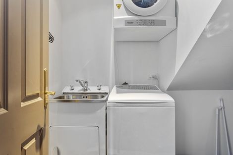 Photo of property in 309 Montreal Street, Christchurch Central, Christchurch, 8013