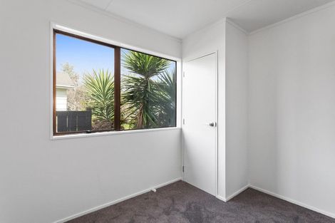 Photo of property in 6a Paul Street, Whakatane, 3120