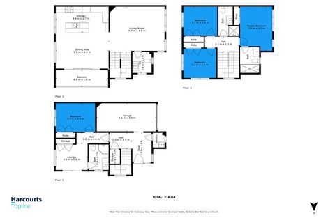 Photo of property in 30 Routley Drive, Glen Eden, Auckland, 0602