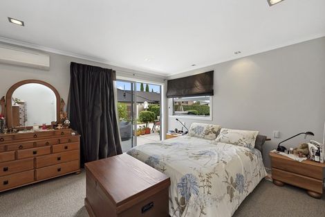 Photo of property in 56 Palliser Drive, Huntington, Hamilton, 3210