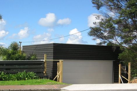 Photo of property in 62 Pleasant Road, Glen Eden, Auckland, 0602