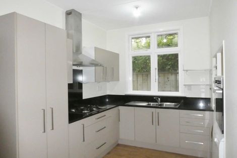 Photo of property in 128 Aylesford Street, Mairehau, Christchurch, 8013