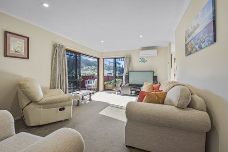 Photo of property in 4a Kestrel Heights, Arkles Bay, Whangaparaoa, 0932