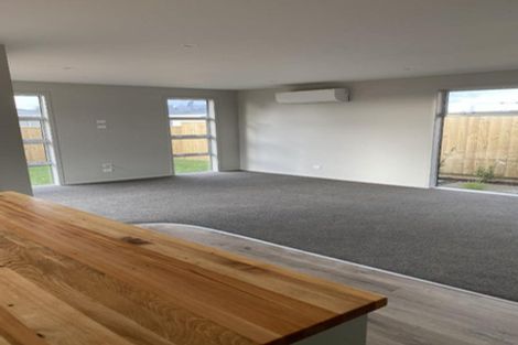 Photo of property in 239a Huatoki Street, Upper Vogeltown, New Plymouth, 4310