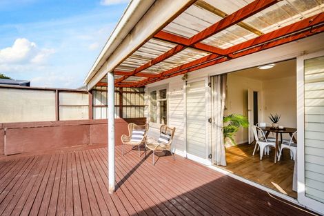 Photo of property in 28 Totara Street, Wainuiomata, Lower Hutt, 5014