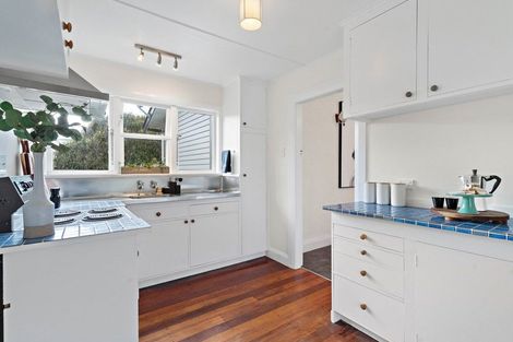 Photo of property in 39 College Street, Masterton, 5810