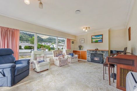 Photo of property in 1 Griffin Street, Richmond, 7020