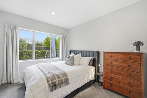 Photo of property in 49 O'neill Avenue, Northwood, Christchurch, 8051