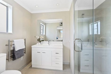 Photo of property in 10 Applefield Court, Northwood, Christchurch, 8051