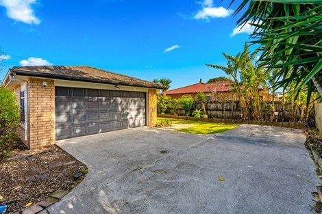Photo of property in 25d Gray Avenue, Mangere East, Auckland, 2024