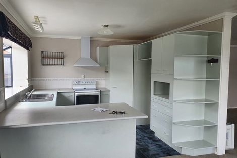 Photo of property in 2 Northleigh Place, Te Awamutu, 3800