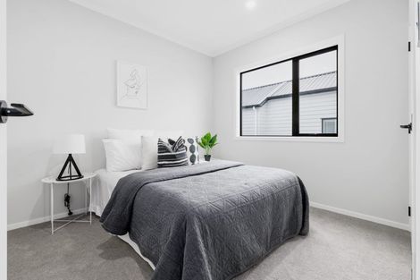 Photo of property in 35 Joint Avenue, Chartwell, 3210