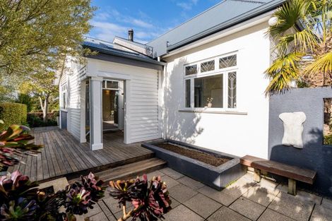 Photo of property in 1 Harcourt Street, Belleknowes, Dunedin, 9011