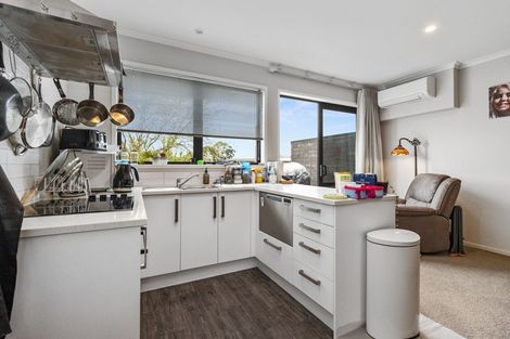 Photo of property in 16u7 Jones Crescent, Melville, Hamilton, 3206