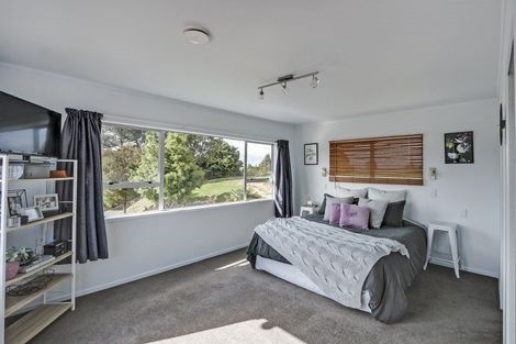 Photo of property in 46 Kohe Street, Parahaki, Whangarei, 0112
