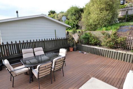 Photo of property in 53 Douglas Road, Wakatu, Nelson, 7011