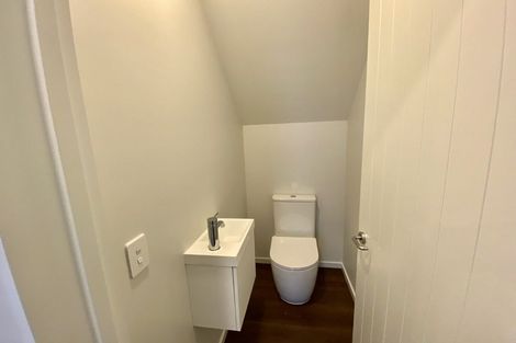 Photo of property in 2/9 Wychbury Street, Spreydon, Christchurch, 8024