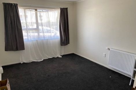 Photo of property in 2/802 Victoria Street, Parkvale, Hastings, 4122
