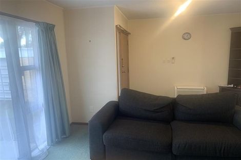 Photo of property in 26 Gladson Avenue, Sockburn, Christchurch, 8042