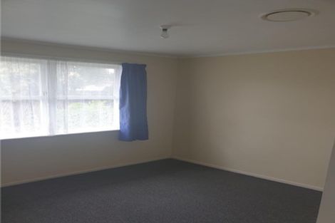 Photo of property in 39 Sheehan Avenue, Papakura, 2110