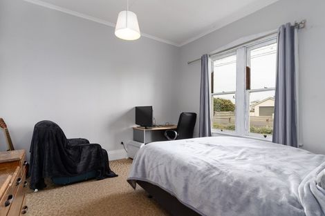 Photo of property in 95 Bannister Street, Masterton, 5810