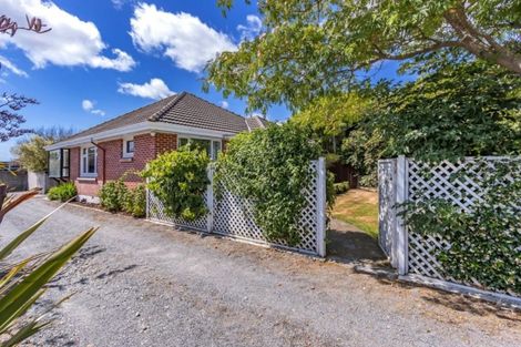 Photo of property in 110 Philpotts Road, Mairehau, Christchurch, 8052