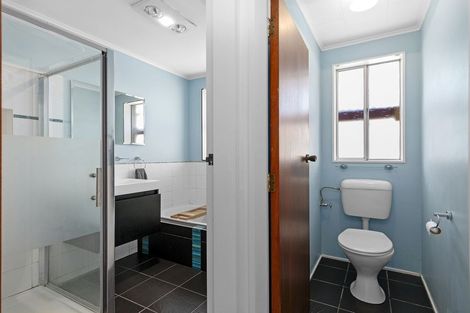 Photo of property in 2/32 Ararino Street, Trentham, Upper Hutt, 5018