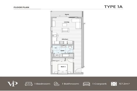 Photo of property in 71 Haven Road, Nelson, 7010