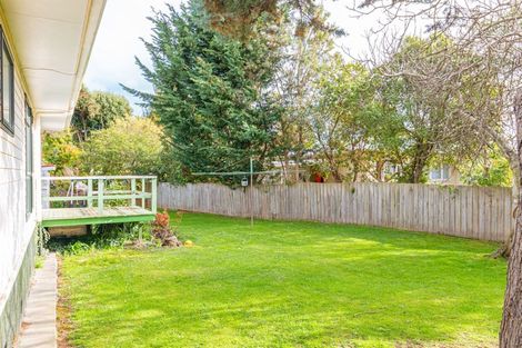 Photo of property in 9 Raine Street, Whanganui East, Whanganui, 4500
