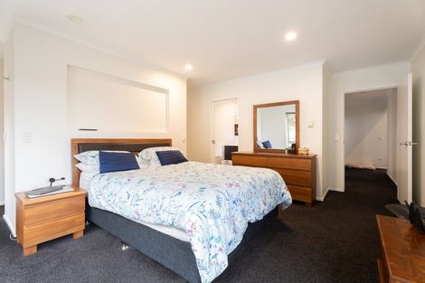 Photo of property in 21 Winsley Terrace, Churton Park, Wellington, 6037