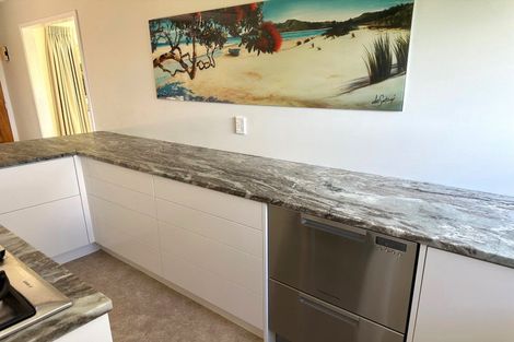Photo of property in 14 Kennedy Street, Opua, 0200