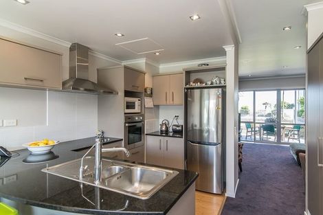 Photo of property in 4-u7 Seaview Road, Paraparaumu Beach, Paraparaumu, 5032