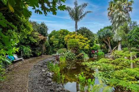 Photo of property in 16r Boscabel Drive, Ohauiti, Tauranga, 3112